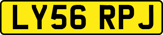 LY56RPJ