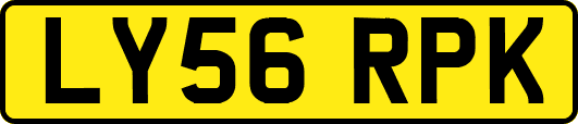 LY56RPK