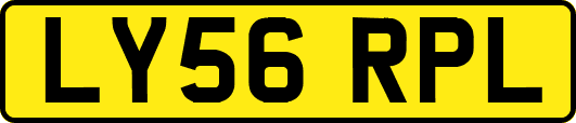 LY56RPL