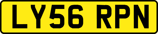 LY56RPN