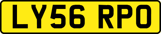 LY56RPO