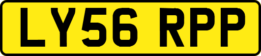LY56RPP