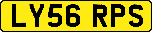 LY56RPS