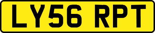 LY56RPT