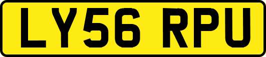LY56RPU