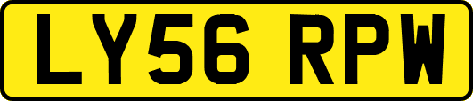LY56RPW