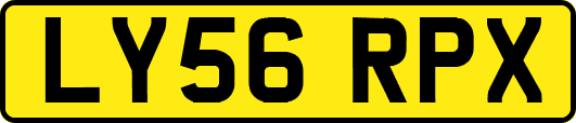 LY56RPX