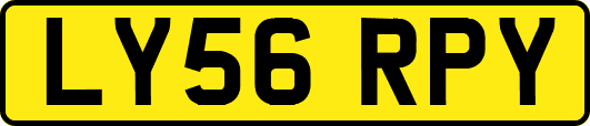 LY56RPY