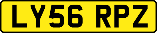 LY56RPZ