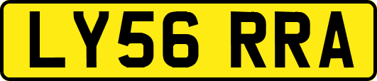 LY56RRA