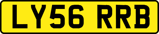 LY56RRB
