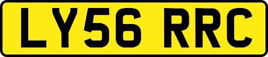 LY56RRC