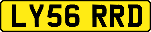 LY56RRD