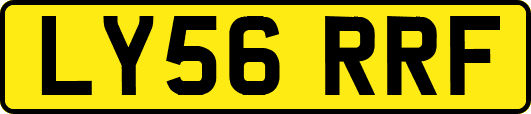LY56RRF