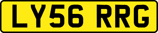 LY56RRG