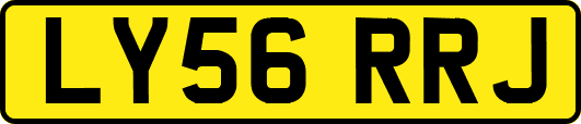 LY56RRJ