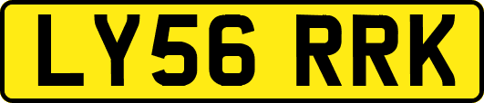 LY56RRK