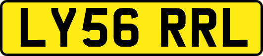 LY56RRL