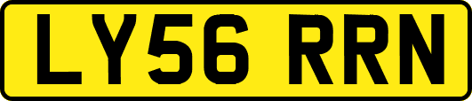 LY56RRN