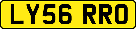 LY56RRO