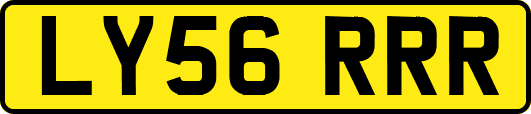 LY56RRR