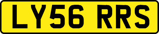 LY56RRS
