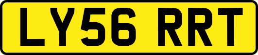 LY56RRT