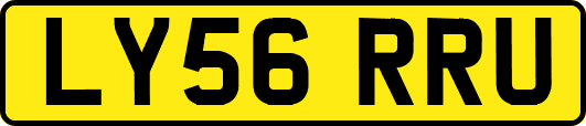 LY56RRU