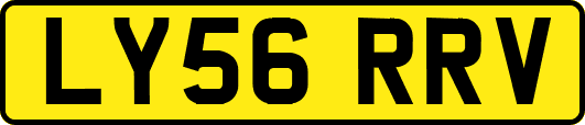 LY56RRV