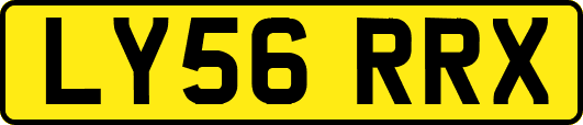 LY56RRX