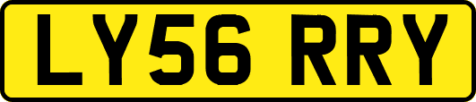 LY56RRY