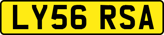 LY56RSA