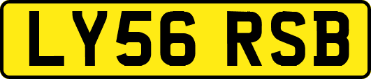 LY56RSB