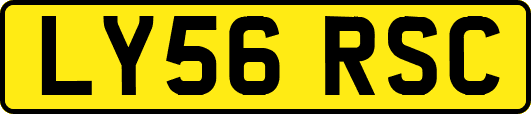 LY56RSC