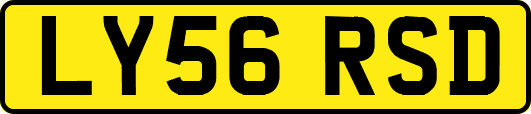 LY56RSD