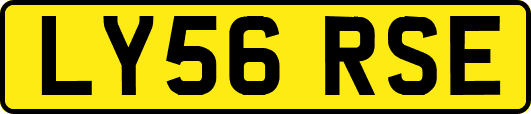 LY56RSE