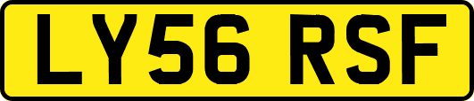 LY56RSF