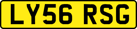 LY56RSG