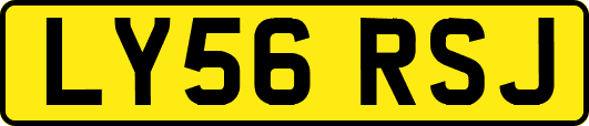LY56RSJ