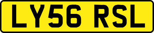 LY56RSL