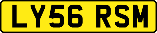 LY56RSM