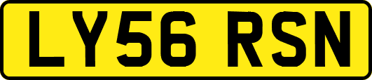 LY56RSN