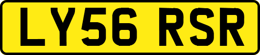 LY56RSR