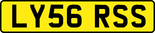 LY56RSS