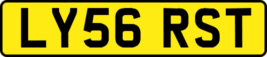 LY56RST