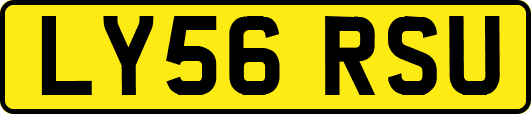 LY56RSU