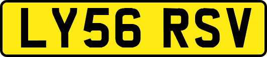 LY56RSV