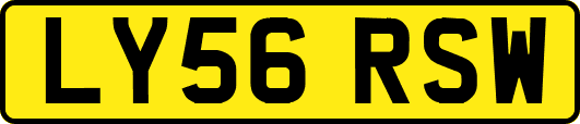 LY56RSW