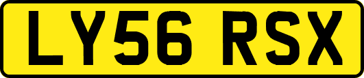 LY56RSX