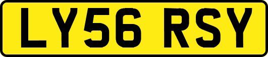 LY56RSY